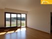 Location - Appartement à Bertrange prix : 1 500 € Vue imprenable sur les prés et la forêt de Leudelange !
Très bel appartement rénové et non-meublé situé au 6ème étage d'une résidence calme et soignée.
Ce bien se compose de :
- 1 belle chambre à coucher avec accès au balcon plein sud
- 1 hall d’entrée avec placard et 1 débarras-vestiaire
- 1 grand living de +- 24 m2 avec accès au balcon de 4 m2
- 1 cuisine équipée séparée
- 1 salle de bains avec WC
- 1 cave privative de +- 7 m2 accessible par ascenseur ou garage
- 1 séchoir commun au rez-de-jardin
- Stores électriques et emplacements sur le terrain de l’immeuble
- Possibilités de rejoindre le club piscine au rez-de-chaussée de la résidence
À proximité du centre-ville et à 15 min du Kirchberg, transports publics à 100m. Arrêt Bus ligne 6, station « vél’OH » et entrée d’autoroute A6.
A proximité directe du Delhaize, City Concorde et Bourmicht.
A 2 pas des promenades en forêt vers Leudelange et le long de la Pétrusse.
N'attendez plus, contactez-nous par:
EMAIL: info@gng.lu
TEL: 621 366 377
Découvrez toutes nos offres sur www.gng.lu