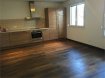 Appartement Vente 2 chambres à Longwy - 148 000 € A VENDRE AU CENTRE VILLE DE LONGWY BAS TRES BEAU DUPLEX D'UNE SUPERFICIE HABITABLE D'ENVIRON 100M² SITUE AU 3EME EST DERNIER ETAGE DANS UNE RESIDENCE SANS ASCENSEUR, PROCHE DE LA GARE SNCF + GARE ROUTIERE,
COMPRENANT: Une entrée dégagement, une cuisine équipée ouverte sur le salon séjour avec un accès sur une petite terrasse de 4m², un WC,
Al 'étage un dégagement, un 2eme WC, 2 chambres, une salle de bain,
CHAUFFAGE ELECTRIQUE PAR LE SOL, DOUBLE VITRAGE PVC,
ANNEE DE CONSTRUCTION 2009,
TRES BEAU PRODUIT A VOIR ABSOLUMENT !!!!!