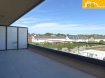 Location - Appartement à Strassen prix : 1 800 € ---LOUE---
---RENTED---
Première occupation.
Très bel appartement lumineux de 90 m2 utilisable, situé au 3ème et dernier étage avec ascenseur dans la nouvelle résidence LES THERMES de 2020 à Strassen.
Ce bien se compose de :
- 1 belle chambre à coucher de 15 m2 avec au balcon de 3 m2
- 1 spacieux living de 32 m2 avec accès à la terrasse de 19 m2
- 1 grande cuisine équipée et ouverte
- 1 hall d’entrée avec armoire encastré
- 1 débarras ou buanderie privée
- 1 salle de bains avec baignoire
- 1 WC séparé
- 1 cave privative
- 1 buanderie commune et 1 local commun pour vélos, poussettes…
- 1 grand emplacement intérieur privé
- Fenêtres en triple vitrages avec stores électriques et et vidéophone
- Libre 15.08.2020
A proximité directe de Luxembourg Ville, proche des transports publics et commerces.
N'attendez plus, contactez-nous par:
EMAIL: info@gng.lu
TEL: 661 123 002
TEL: 621 366 377
Découvrez toutes nos offres sur www.gng.lu