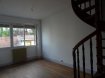 Appartement Location 1 chambre à Nancy - 465 € c.c. NANCY, secteur LIBERATION, Fac des Lettres, DUPLEX F 2. NANCY, proche Faculté des Lettres et IRTS, dans immeuble privatif, appartement deux pièces, cuisine équipée, salle de bains, 2 WC, en duplex, chauffage individuel au gaz, Loyer : 420 euros plus 50 euros de charges AGENCE KLAA 8 rue Girardet NANCY 06 80 44 77 95 ou 03 83 97 01 78