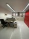 Bureau Location à Luxembourg-Gare - 700 € L'agence vous propose ce bureau individuel idéalement située à Luxembourg-Gare
Pour plus d'informations, n'hésitez pas à nous contacter au +352 28 77 77 18