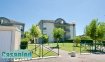 Appartement Vente 1 chambre à Boulay-Moselle - 105 000 € BOULAY. En exclusivité chez CASANIED Immobilier, appartement T2 de 65 m2 au sol situé au dernière étage avec ascenseur. Composé d'un spacieux salon séjour avec terrasse de 7 m2, d'une cuisine complétement équipée, d'une salle de bain et d'une grande chambre. Un garage privatif compose également cet appartement.Chauffage central au gaz. Copropriété de 96 lots (Pas de procédure en cours).Charges annuelles : 1260.00 euros.