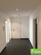 Appartement Location 2 chambres à Luxembourg-Centre ville - 2 200 € A LOUER : Luxembourg – Côte D'Eich
--------------------------------------------------------
Appartement de standing rénové au 1ier étage
- Hall
- Living (Parquet) (41 m2)
- Cuisine équipée
- 2 chambres à coucher (dont 1 avec dressing) (Parquet)
- Salle de bains (Douche/Baignoire/Lavabo)
- W.C. séparé
- Buanderie & Grenier
-----------------------------
Possibilité parking
-----------------------------
Les +
- rénové
- peinture neuve
- belles finitions (parquet, double vitrage, internet)
- proximité commerces
- zone piétonne a 10 mètres
- station Véloh à 50 m
---------------------------------
Pour plus de renseignement ou un RDV contactez:
SIGELUX: 46 71 31 ou info@sigelux.lu
---------------------------------