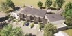 Maison mitoyenne Vente 3 chambres à Thionville - 389 000 € Votre agence A.L.C immobilier à Yutz vous propose une maison neuve type F5 mitoyenne à Thionville proche de toutes commodités. Le rez de chaussée se compose d'une cuisine ouverte sur un vaste séjour donnant accès à la terrasse, une salle d'eau, un wc. A l'étage vous pourrez profiter de 3 chambres dont une suite parentale, d'une sdb et wc. Le jardin sera arboré pour votre agrément. Garage et parking. Chauff. gaz , VR elec, etc...
Frais de notaire réduit.
Ref agence : 103212