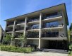 Appartement Location 1 chambre à Luxembourg-Hollerich - 1 450 € Sigelux Real Estate vous propose ce bel appartement semi-meublé situé L-2533 Luxembourg 83, rue de la Semois, tout près des parcs de la Pétrusse qui unissent topographie encaissée, formations rocheuses, ruines de fortifications et bastions dans un ensemble harmonieux.
Idéal pour faire des promenades, footing ou encore du fitness avec des appareils disponibles.
Il s'agit d'un appartement moderne situé au 1er étage d'une surface de 45 m2 avec balcon qui se compose comme suit :
- Hall d’entrée
- Cuisine équipée ouverte
- Chambre à coucher avec armoires encastrées
- Séjour
- Salle de douche
- Toilette séparée
- Emplacement extérieur
- Cave avec connection pour machine à laver
Disponible le 1er août 2019
Loyer :1.450.- €
Charges : 100.-€
Garantie Bancaire : 4.350.- €
Frais d’agence : 1.696,50.- €