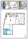Appartement Vente 2 chambres à Cattenom - 226 000 € A seulement 10 minutes de la frontière Luxembourgeoise, découvrez la Résidence 'LES ACACIAS' à CATTENOM, pour investir dans un appartement neuf, spacieux et lumineux aux belles prestations.Petite copropriété à taille humaine disposant de parkings et garages. Système de chauffage par pompe à chaleur.Copropriété de 24 lots (Pas de procédure en cours).