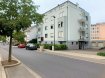 Studio Location à Luxembourg-Gasperich - 1 100 € Home Project vous propose en location, un beau studio non-meublé de 35m2 au 3ième étage à LUXEMBOURG-GASPERICH, idéalement situé au coeur du nouveau quartier de la Cloche d'Or où vous trouverez toutes les commodités : restaurants, centre commercial, écoles, transports en commun, accès à l'autoroute et à proximité de la gare et du centre-ville.
DISPONIBLE : 1 octobre 2021
Il se compose comme suit :
- hall d'entrée avec niche pour vestiaire
- living / chambre à coucher
- cuisine équipée
- salle de douche avec WC et lavabo
- un garage fermé
- buanderie commune
Loyer Charges : 1.100 150 = 1.250 €
Caution ( 3 mois ) : 3.750 €
Frais d'agence : 1.287€
Home Project bietet Ihnen zur Miete, ein schönes Studio von 35m2 auf der 3. Etage in LUXEMBURG-GASPERICH, ideal gelegen im Herzen des neuen Stadtteils der Cloche d'Or, wo Sie alle Annehmlichkeiten finden: Restaurants, Einkaufszentrum, Schulen, öffentliche Verkehrsmittel, Zugang zur Autobahn und in der Nähe des Bahnhofs und des Stadtzentrums.
VERFÜGBAR: 1. Oktober 2021
Es setzt sich wie folgt zusammen:
- Eingangshalle mit Garderobe
- Wohnzimmer / Schlafzimmer
- Einbauküche
- Duschraum mit WC und Waschbecken
- eine geschlossene Garage
- gemeinsame Waschküche
Miete Nebenkosten : 1.100 150 = 1.250 €
Kaution ( 3 Monate ) : 3.750 €
Agenturgebühren : 1.287€
Home Project offers you for rent, a beautiful studio of 35m2 on the 3rd floor in LUXEMBOURG-GASPERICH,
ideally located in the heart of the new district of the Cloche d'Or where you will find all amenities: restaurants, shopping centre, schools, public transport, access to the motorway and close to the station and the city centre.
AVAILABLE: 1 october 2021
The apartment is composed as follows:
- entrance hall with cloakroom
- living room / bedroom
- fitted kitchen
- shower room with WC and washbasin
- a closed garage
- shared laundry room
Rent charges : 1.100 150 = 1.250 €
Deposit ( 3 months ) : 3.750 €
Agency fee : 1.287 €