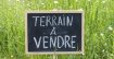 Terrain constructible Vente à Pagny-sur-Moselle - 160 000 € PAGNY SUR MOSELLE : 160 000 € FAI
A PRENY, vend beau terrain à bâtir d'une surface de 31 a 16 ca . Possibilité de faire quatre appartements. Libre de constructeur
Honoraires charge vendeur
Bernard Bloch : 06.150.144.36
Ref agence : 2284843