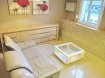Duplex Vente 1 chambre à Esch-sur-Alzette - 465 000 € Magnifique duplex d'une superficie de +/- 68 m² se trouvant en plein c½ur d'Esch/Alzette.Au niveau 1, vous y trouverez un hall d'entrée, une cuisine équipée indépendante et un living et un WC séparé.Au niveau 2, vous disposez d'un hall de nuit avec coin bureau, d'une chambre à coucher avec dressing et d'une salle de bains avec WC. Au sous-sol de la résidence, le duplex dispose d'une cave privative et une buanderie commune.Pour toutes questions ou demandes d'informations, n'hésitez pas à nous contacter, nous serons toujours à votre service.Agence ELSA'HOME à votre écoute pour la concrétisation de vos projets en toute confiance.