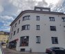 Appartement Location 3 chambres à Wiltz - 1 380 € -- FR --
Appartement de 133,50 m2
Cuisine équipée - living - salle à manger
WC
Débarras
3 chambres à coucher
Salle de douche
Cave - 4 m2
Loyer : 1.380 '
av. sur charges : 250 '
Caution : 3 mois / 4.140 '
Agence : 1614,60 '
LIBRE DE SUITE
Possibilité de louer un garage séparé : 90 ' / mois
-- DE --
Wohnung mit 133,50 m2
Einbauküche-Wohnzimmer-Esszimmer
WC
Abstellraum
3 Schlafzimmer
Keller
Ref agence :6813