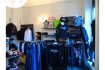 Fonds de Commerce Vente à Differdange - 30 000 € Fond de commerce à vendre Differdange
Remax spécialiste de l'immobilier à Differdange, vous propose à la vente ce fond de commerce situé en plein c?ur de Differdange.
Ce fond de commerce se compose comme suit :
Une belle vitrine avec une belle visibilité sur rue de 48 m2, une première remise arrière de 15 m2 et également une deuxième remise arrière de 7 m2.
Ce local dispose aussi d'un WC , d'une remise extérieur de 20 m2, et d'un balcon de 5 m2.
Situé en plein centre de Differdange, une position idéal pour un fond de commerce.
Il est disponible au prix de 30 000€ à discuter, ainsi qu'un loyer de 1200€ plus les charges poubelles, ainsi que l'électricité.
