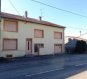 Maison mitoyenne Vente 6 chambres à Rémilly - 180 000 € A 20 MN DE METZ / 5 MN REMILLY : 180 000 ' FAIDans un village au calme, maison de village d'env 250 m² comprenant cuisine, salon, séjour, 6 chambres, grenier aménageable, dépendance, garage, terrasse, jardin de 14 a attenant DPE en coursTEL 06.150.144.36Ref agence :2284441