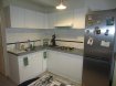 Appartement Location 1 chambre à Yutz - 560 € c.c. YUTZ : APPARTEMENT F2 (53M²) ENTIÈREMENT CARRELE AU 2EME ETAGE COMPRENANT : UN COULOIR D'ENTREE, UN COIN CUISINE SEMI EQUIPE OUVERT SUR SEJOUR, UNE CHAMBRE, UNE SALLE DE BAIN EQUIPEE AVEC BAIGNOIRE ET WC, UN CELLIER, 1 PLACE DE PARKING PRIVEE EN SOUTERRAIN.CHAUFFAGE ELECTRIQUE ET DOUBLE VITRAGELOYER: 520' CHARGES: 40'DISPO : 1er FEVRIER 2019HONORAIRES AGENCE : 416,00 'Ref agence :102956