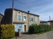 Maison de village Vente 3 chambres à Spincourt - 60 000 € AXE ÉTAIN/LONGUYON - A 30 KM FRONTIÈRE LUX : 60 000 € FAIDans un cadre agréable, belles pierres pour cette maison de village individuelle d'un plateau de 200 m² comprenant cuisine équipée, séjour, trois chambres, jardin d'env 3 a Dpe en cours. Commission incluse 9,10 %TEL 06.150.144.36Ref agence :2284345