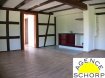 Appartement Location 1 chambre à Biblisheim - 496 € c.c. 2 PIECES BIBLISHEIM - 2 pièce(s) - 47 m2. Appartement en rez-de-jardin.
Pour les amoureux de belles demeures.
2 pièces comprenant un séjour avec une cuisine ouverte, une chambre, une salle d'eau, un WC séparé et un jardin privatif.
Disponible au 01/10/25
Loyer : 496EUR par mois~ Charges locatives au réel : remboursement sur justificatifs.
Dépôt de garantie : 496 EUR~~Honoraires charge locataire : 451EUR TTC dont honoraires état des lieux charge locataire : 75EUR TTC