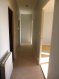 Appartement Location 2 chambres à Bezaumont - 460 € c.c. Appartement Bezaumont 3 piece(s) 59 m2. RUE PAUL LOMBARD - BEZAUMONTAppartement de type F3 situé au rdc.Cuisine meublée ouverte sur séjour, 2 Chambres, une salle de bains, WC séparé. Placards et cagibi.Cave - Chauffage électriqueCour commune.Charges: avance sur consommation d'eau + taxe ordures ménagères + électricité des communs.