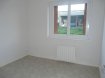 Appartement Location à Bezaumont - 420 € Appartement Bezaumont 59 m2. BEZAUMONT - Rue Paul LombardAppartement de type F3 comprenant: cuisine meublée ouverte sur séjour, 2 Chambres, une salle de bains, WC séparé. Placards et cagibi.Chauffage électriqueCour commune.Charges : Charges: avance sur consommation d'eau + taxe ordures ménagères + électricité des communs.