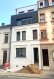 Appartement Vente 3 chambres à Esch-sur-Alzette - 518 300 € -- FR --
Appartement/Duplex situé à Esch-sur-Alzette, dans une résidence de trois unités, avec une surface habitable de 109 m2 et 3x terrasses (total : 22.20m2), qui se compose comme suit :
L'appartement en question se trouve au 2ème étage, et comprends une cave privée, 3 balcons, hall d'entrée, living, cuisine / salle à manger avec accès sur le balcon, 2 chambres à coucher, dressing / bureau, WC séparé, salle de douche ainsi que 2 autres balcons. (Le dressing peut être utilisé également comme 3ème chambre)
Terrasse/Balcon revêtue de dallages posées sur des plots.
L'appartement se situe à cinq minutes de la zone piétonne et du centre d'Esch-sur-Alzette, restaurants, commerces de quartier, hôpital, infrastructures scolaires, sportives et culturelles à proximité.
Possibilité d'acheter un garage - box.
TVA 3% INCLUS DANS LE PRIX!
TECHNIQUES et CONSTRUCTION
Construction en dur, rénovée de fonds en 2018-2019, nouvelles dalles en béton à tous les niveaux chape avec isolation phonique, maçonnerie traditionnelle, escalier en béton revêtus de carrelage et munis d'un garde-corps en inox, fibre de verre lisse peinte aux murs. Pas d'ascenseur.
Toiture plate : isolation Alwitra, couverture en zinc prépatiné, ferblanterie en zinc.
Menuiserie extérieure : châssis de fenêtre en PVC anthracite extérieur / blanc intérieur avec triple vitrage isolant, volets roulants électriques. Tablettes de fenêtre en granit.
Installation de chauffage : central par chaudière au gaz à condensation avec production d'eau chaude séparée par boiler relié à la chaudière, chauffage au sol, sèche-serviettes électriques dans la salle de bains.
Installations sanitaires : salle de bains exécutée avec des appareils sanitaires de qualité standard plus, comprenant WC lave-mains dans la toilette séparée ; WC lavabo intégré sur meuble cabine de douche ou douche à l'italienne dans la salle de bains. Ventilation forcée existante. La cave privée dispose d'une arrivée / évacuation d'eau pour le branchement de la machine à laver.
Installation électrique : suivant les normes en vigueur et les règles de l'art. Vidéophone raccordement internet.
Coupole de désenfumage électrique dans la cage d'escalier.
Pour tout complément d'information, n'hésitez pas à nous contactez par téléphone au 28 77 88 22. Nous sommes également disponibles pour organiser les visites le samedi !
Nous sommes, en permanence, à la recherche de nouveaux biens à vendre (des appartements, des maisons et des terrains à bâtir) pour nos clients acquéreurs.
N'hésitez pas à nous contacter si vous souhaitez vendre ou échanger votre bien, nous vous ferons une estimation gratuitement.
Ref agence :128