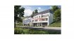ELITE IMMOBILIERE vous propose un nouveau projet de 4 maisons de haut de gamme.

( Deux maisons sont déjà vendues, 1 maison gros oeuvre achevé et 1 en cours de construction )

Situé dans le Nouveau quartier, le projet  NEI WEE - GREIVELDANGE vous propose 4 maisons ( 2x2 maisons unifamiliale jumelées) à l'architecture contemporaine et épurée avec des finitions de haut de gamme.

Les maisons disposent de 5 chambres à coucher réparties en 3 chambres dont 1 avec sa salle de douche et une salle de bain commune au premier étage, 2 chambres avec 1 salle de bains commune au troisième étage avec accès sur la terrasse.

La deuxième étage est dédié au salon/sàm de 55,79 m2 avec une cuisine semi ouverte de 8,50 m2. Une terrasse au deuxième et au troisième étage, un ascenseur privatif, un grand jardin de trois niveau à l'arrière de la maison complètent le tout. 

Tout en étant seulement à 20-25 mn de Kirchberg, vous serez tout près de la Moselle dans une ambiance calme et reposant. 

Prix de vente : 1.410.000 euros (TVA mixte)

Pour plus de renseignements, veuillez nous contacter au tél. 26 311 943