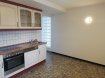 Appartement Location 1 chambre à Luxembourg-Gare - 1 720 € Apartment in good location in Gare of Luxembourg available for rent.
