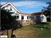 Maison Vente 3 chambres à Rang-du-Fliers - 294 000 € Ref 6018 Maison où le bois est roi, dans commune à 6 kms de BERCK/MER avec toutes commodités! (Gare,Hôtels, centre hospitalier, maternité, grandes surfaces, artisans) peu servie, bien emplantée dans son terrain pas de vis à vis libre de suite : Entrée, grande buanderie,wc séparé de la salle d'eau, grand séjour lumineux donnant sur un jardin soigné, cuisine ouverte équipée moderne,(beaucoup de rangements)Véranda, chambre, lingerie fonctionnelle, 2 bureaux pour libéraux avec accès,Chalet jardinage,chenil, poulailler neuf, portail motorisé. En haut Chambre spacieuse, wc avec lave mains, chambre avec dressing, pièce multi usages. Chauf gaz de ville, bardage bois de qualité, très belle maison unique en son genre! classement en cours