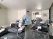 Maison Vente 4 chambres à Dudelange - 750 000 € ImmoAssur vous propose cette belle maison sise à Dudelange, dans une rue tranquille.Elle est composée comme suit:Au rez de chaussée :- hall d'entrée- salon avec salle à manger (35m2)- cuisine équipée ouverte (18m2) donnant sur une terrasse fermée (16.52m2) avec accès sur joli jardin. Au 1er étage:- hall de nuit - une chambres (11.44m2) avec salle de douche (5.53m2) privative.- une suite parentale (11.27m2) avec un dressing (8.60m2) et une salle de douche (5.9m2)Au 2ième étage:- hall de nuit- deux chambres à coucher mansarde de (10.35m2 et 11.44m2)- Salle de douche (11.44m2)Le sous-sol est aménagé en cave avec un grand garage fermé (1 voiture). - Dalles en béton - Fenêtres double vitrage 2010 - Volets électrique 2010 - Câblage électricité 2010 - Toiture (Ardoise) rénove en 2006 - Façade neuve avec isolation.Remarques:- Pass énergétique en cour d'exécution Nous recherchons en permanence pour la vente et pour la location,des appartements, maisons, terrains à bâtir etc pour notre clientèle déjà existante.Achat par notre société aussi.N'hésitez pas à nous contacter si vous avez un bien pour la vente ou la location.Estimation gratuites voir conditions en agence. Prix: 750.000'Les prix s'entendent frais d'agence de 3 % + TVA 17 % inclus.Ref agence :dud_4ch