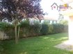 Appartement Location 2 chambres à Lunéville - 635 € c.c. A LUNEVILLE, un appartement de 3 pièces de 66m² au rez-de-chaussée d'une résidence fermée et sécurisée, comprenant un salon/ salle à manger, une cuisine équipée avec un cellier, deux chambres, une salle d'eau, un WC séparé, une terrasse et une place de parking.