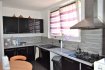 Maison Vente 3 chambres à Blénod-lès-Pont-à-Mousson - 150 000 € Maison T4 proche gare de Pont à Mousson.. Agréable maison T4 au calme et proche commodités comprenant : Hall d'entrée, cuisine équipée, salon/séjour ouvert sur terrasse et jardin, une salle de bains, 3 chambres dont une avec un dressing, une salle d'eau, WC. Sous sol complet sur toute la maison. Garage. A saisir !!!