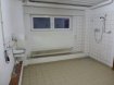 Appartement à vendre 2 chambres à Ettelbruck