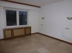 Appartement à vendre 2 chambres à Ettelbruck