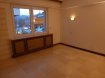 Appartement à vendre 2 chambres à Ettelbruck