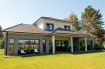 Maison individuelle Vente 4 chambres à Forbach - 344 000 € MODELLE MYOSOTIS
Profitez de la possibilité de construire sur ce terrain de 9.75 m², avec une façade de plus de 33 mètres, une superbe vue dégagée, viabilisé, gaz de ville, convient pour une maison avec plain pied ou avec sous-sol.
Nous vous proposons cette charmante maison à étage de 165 m2 , qui offre au RDC une pièce de vie entièrement ouverte ainsi qu'un bureau ou une 4 eme chambres . A l'étage: 3 belles chambres avec dressing, 1 salle de bain. 1 grand garage double. Avec son plan intérieur conçu pour être fonctionnel, cette maison contemporaine allie esprit moderne et convivialité des espaces intérieurs. Pour un projet unique à votre image
MAISONS BATIVIA la référence