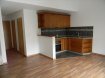 Appartement Location 1 chambre à Hussigny-Godbrange - 650 € c.c. Charmant appartement de type F2 duplex rénové avec goût dans petite résidence de 2 appartements.
Au rez-de-chauusée: couloir d'entrée avec dressing, accès terrasse et jardin de 2 ares;
Au 1er étage: cuisine équipée ouvert sur séjour, cellier/buanderie, 1 chambre, salle d'eau/WC.
Fenêtre double vitrage, chauffage individuel au gaz.
Terrasse et jardin privatif avec abri de jardin.
Disponible au 1er décembre.
Loyer 600 €
Charges 50 € comprenant électricité des communs, consommation d'eau, entretien de la chaudière, Taxe d'ordures ménagères.