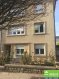 Appartement Location 2 chambres à Luxembourg-Belair - 1 700 € Luxembourg-Belair
En location dans une résidence à quatre appartements sis 57, boulevard de Verdun L-2670 Luxembourg :
Appartement complètement rénové au 1er étage avec une surface habitable de +/- 73 m2 comprenant un living, cuisine équipée ouverte avec balcon, 2 chambres à coucher, salle de douche avec WC, hall et cave.
Revêtement des sols: carrelage moderne anthrazit
- Hall d’entrée
- Living avec cuisine entièrement équipée ouverte rénové
- 2 chambres à coucher
- Salle de douche avec lavabo et W.C.
- 1 Cave
----------------------
SURFACES :
- Living - 18 m2
- Cuisine équipée ouverte- 11,5 m2
- Chambre 1 - 15,7 m2
- Chambre 2 - 12,25 m2
- Hall d’entrée - 8,45 m2
- Salle de douche - 7 m2
- Balcon
- Cave
----------------------
LES +
- Quartier résidentiel de Belair très recherché
- Appartement totalement rénové (peinture, sols, sanitaires, cuisine équipée, portes)
- Situation Calme
- Living de + de 18 m2
- Belle luminosité
- Belles finitions (Fenêtres double vitrage, carrelage en anthrazit)
- Proximité des écoles et commerces.
- Très bonne desserte par les transports publics
- DISPONIBLE à partir 15.11.2018
- Adresse : 57, boulevard du Verdun L-2670
-----------------------
Pour plus de renseignement ou un Rendez-Vous pour visiter contactez :
SIGELUX : 46 71 31 ou info@sigelux.lu