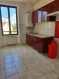 Appartement Location 3 chambres à Lunéville - 535 € c.c. Appartement de 77 m2 type F4 situé au 1er Etage
Ce logement est composé de quatre pièces, une salle de bains avec douche, et une cuisine aménagée et partiellement équipée. A proximité de commerces de quartier, vous y trouverez la tranquillité.
LOYER 500 € Av/Ch 35 € DEPOT DE GARANTIE 500 €
FRAIS D AGENCE 500 @