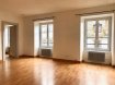 Appartement Location 1 chambre à Strasbourg - 935 € c.c. Cathédrale - quartier historique
Au 4e étage d'un immeuble du milieu du XIXe, vaste 2-3 pièces comprenant :
Grand salon (28 m2), une chambres et un dressing-bureau.
Cuisine entièrement équipée avec coin repas, salle de bains avec Wc.
Très lumineux
Parquet dans toutes les pièces. Double vitrage.