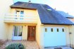 Maison Vente 3 chambres à La Ferté-Bernard - 156 310 € MAISON 3 CHAMBRES CENTRE VILLE LA FERTE BERNARD. C-Immobilier vous propose cette MAISON DE 3 CHAMBRES EN CENTRE VILLE de LA FERTE BERNARD. En rez-de-jardin : Entrée avec penderie, salon-séjour, cuisine aménagée et équipée, WC. A l'étage : Palier desservant trois chambres dont une avec balcon, salle de bain, WC. Huisseries, chaudière gaz de ville récentes. Terrasse, abris de jardin. Terrain clos et arboré. Garage. Habitable de suite et située à proximité de toutes les commodités, elle sera vous séduire par ses nombreux atouts.
*Honoraires charge vendeur