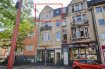 Duplex Vente 3 chambres à Pétange - 278 000 € L'agence immobilière MaraMax s.àr.l vous propose ce duplex, situé au 3ème et 4ème étage d’une résidence à seulement 4 unités, dans le centre de Pétange.
Le duplex a une surface habitable de +/- 79 m2 et se compose comme suit:
- hall d'entrée avec parlophone,
- living/salle à manger,
- cuisine,
- salle de douche avec WC, lavabo et fenêtre,
- 2 chambres à coucher,
- bureau/chambre pour un enfant.
A ceci s'ajoute une cave.
Pour plus d'informations par rapport à ce duplex, n'hésitez pas à nous contacter.