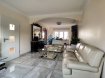Maison jumelée Vente 5 chambres à Esch-sur-Alzette - 799 000 € ImmoAssur vous propose cette jolie maison libre des trois côtés, située dans un quartier résidentiel à proximité du site Belval plaza.
Maison rénovée à l'intérieur en 2017 avec une surface habitable de /- 150 m2, idéal pour grande famille.
Elle se compose comme suit :
RDC :
- Hall d'entrée avec coin garde robe
- Grand Salon, salle-à-manger lumineux de 31m2
- Cuisine équipée de 9m2 ouverte sur la salle à manger
- WC séparé
1er étage :
- Hall de nuit
- 3 Chambres à coucher de 17m2,14m2, 9m2
- Salle de douche
2émé étage :
- 2 Chambres à coucher de 13 m2 et 15m2
- Salle de douche
- Grenier
Au sous-sol:
- Cave, espace buanderie
- Garage pour une voiture mais possibilité d'ouvrir le mur et y mettre deux voitures
- Emplacement de voiture devant le garage
- Jardin
Remarque
Maison complètement rénovée de l?intérieur reste quelque finitions à faire
- Chaudière condensation gaz de 2018
- Fenêtres doubles vitrages neuves
- Volets électriques
- Dalle Béton
- Électricité refaite
Située dans un quartier résidentiel, tout en étant à proximité de toutes commodités, école, médecin, université, banque, poste, pharmacie, restaurants, crèches, à coté de l?embranchement des autoroutes.
Frais d?agence:
Les prix s'entendent frais d'agence de 3 % TVA 17 % inclus à charge des vendeurs.
- Nous sommes aussi disponibles pour les visites le samedi, selon la disponibilité des propriétaires.
Nous recherchons en permanence pour la vente et pour la location,
des appartements, maisons, terrains à bâtir etc pour notre clientèle déjà existante.
Achat par notre société aussi.
N'hésitez pas à nous contacter si vous avez un bien pour la vente ou la location.
Estimation gratuites voir conditions en agence.
Ref agence :B881716