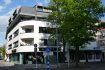Duplex Location 2 chambres à Dudelange - 1 450 € Beau duplex de 106,89 m2 situé au 3ième et 4ième étage d’une résidence construite en 2009.
Le duplex dispose de :
3iéme étage :
Hall d’entrée, grand living /salle à manger avec accès au balcon, cuisine équipée, WC séparé et un balcon.
4ième étage :
1 très grande chambre parentale, 1 chambre à coucher avec accès à la terrasse et 1 salle de bain.
On dispose également d’une cave et un emplacement souterrain.
.