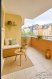 OBERKORN 

Appartement lumineux 3 pièces modulables avec terrasse, balcon et parking

Description du bien

Espace nuit & modulable :  

Une grande chambre parentale de 14 m², équipée d'une armoire encastrée, avec accès au balcon privé.  

Une seconde pièce lumineuse (moins de 9 m²), idéale en chambre d'enfant.  

Une troisième pièce (moins de 9 m²), pouvant servir de bureau (télétravail), de dressing ou de chambre d'appoint.

Espace de vie :  

Un salon convivial avec une cuisine ouverte entièrement équipée.  

Un accès direct à une terrasse couverte, agréable et exploitable en toute saison.

Commodités

Un hall d'entrée avec couloir desservant toutes les pièces.  

Un débarras pratique pour le rangement.  
Une salle d'eau moderne avec douche et WC.

Les plus

Un emplacement de parking intérieur privatif.  

Deux caves de stockage.

Situation stratégique à Oberkorn

Situé à proximité immédiate des écoles, dont l'École Internationale, des commerces, du centre aquatique Aquasud, de la gare d'Oberkorn et de l'Université LUNEX.

Prix de présentation : 549 000.-€ Frais d'Agence Inclus.

Les surfaces et informations reprises dans cette annonce sont communiquées à titre indicatif et sans valeur contractuelle.

Pour toutes questions ou demandes d'informations, n'hésitez pas à nous contacter, nous serons toujours à votre service.

Agence ELSA'HOME à votre écoute pour la concrétisation de vos projets en toute confiance.

---------------------------------------------------------

OBERKORN 

Bright, flexible 3-room flat with terrace, balcony and parking

Property description

Sleeping and flexible living areas:  

A large master bedroom (14 m²), fitted with a built-in wardrobe, with access to a private balcony.  

A second bright room (under 9 m²), ideal as a child's bedroom.  

A third room (less than 9 m²), which could serve as a home office, walk-in wardrobe or spare bedroom.

Living area:  

A cosy living room with a fully fitted open-plan kitchen.  

Direct access to a covered terrace, which is pleasant and can be enjoyed all year round.

Amenities

An entrance hall with a corridor leading to all rooms.  

A handy storage room.  
A modern bathroom with shower and toilet.

Highlights

A private indoor parking space.  

Two storage cellars.

Prime location in Oberkorn

Situated in the immediate vicinity of schools, including the International School, shops, the Aquasud aquatic centre, Oberkorn railway station and LUNEX University.

Asking price: €549,000. Agency fees included.

The floor areas and information contained in this advertisement are provided for information purposes only and are not contractually binding.

If you have any questions or require further information, please do not hesitate to contact us; we are always here to assist you.

ELSA'HOME is here to help you bring your projects to fruition with complete confidence.