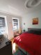Appartement Vente 1 chambre à Diemeringen - 99 000 € Diemeringen - Appartement 3 pièces 77 m². Nord Sud Immobilier vous propose cet appartement 3 pièces rénové situé dans une petite copropriété en plein coeur de Diemeringen.
Le bien, situé au 1er étage, se compose d'un spacieux séjour lumineux, cuisine équipée, salle à manger, salle d'eau avec WC, chambre à coucher, ainsi qu'une véranda et terrasse.
Actuellement loué à 690€ hors charges.
Les fenêtres ont été remplacées en 2021, l'appartement dispose de son ballon d'eau électrique (neuf) et de son propre compteur électrique, assurant une gestion indépendante des consommations. Le chauffage est assuré par une chaudière collective au gaz de ville.
Petite copropriété composée d'un local commercial au rez de chaussée, d'un appartement au 1er étage et d'un appartement au 2ème et dernier étage.
Les informations sur les risques auxquels ce bien est exposé sont disponibles sur le site Géorisques : www.georisques.gouv.fr
Agences Nord Sud Immobilier à Sarreguemines, Diemeringen, Bitche et Rohrbach les Bitche. N'hésitez pas à nous contacter pour plus de renseignements.
Copropriété de 4 lots (Pas de procédure en cours).
Charges annuelles : 1170.00 euros.