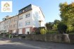 Appartement Vente 2 chambres à Oberkorn - 319 000 € Real G Immo vous propose à la vente un très jolie appartement dans une petite résidence de 3 unités, situé dans une rue calme et proche de toutes commodités. Au premier étage de la résidence, il se compose comme suit:* Hall d'entrée 6,20 m²* Living avec cuisine équipée ouverte 18,77 m²* Salle de douche 4,50 m²* Chambre parentale 12,02 m²* Chambre enfant 12,06 m²* Balcon 13,34 m²Au sous-sol:* Un emplacement intérieur 20,62 m²* Une cave privative 6,75 m²* Une buanderie commune 11,37 m²Pour tous renseignements complémentaires ou une visite (visites également possibles le samedi sur rdv), veuillez contacter le 28.66.39.1.Ref agence :72624