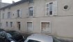 Appartement Vente 1 chambre à Nancy - 95 000 € Spécial pour INVESTISSEUR ! NANCY, proche Faculté des Lettres, dans beau quartier, immeuble privatif, Appartement F 2 de 41.55 m2, séjour cuisine ouverte, une chambre, salle de bains, wc, chauffage individuel électrique, loué actuellement à locataire sérieux 430 euros par mois,
Prix à saisir : 95 000 euros
AGENCE KLAA 8 rue Girardet NANCY 06 80 44 77 95