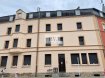 Appartement Vente 2 chambres à Dudelange - 450 000 € BYimmobilier vous propose en exclusivité cet appartement situé en plein c½ur de Dudelange.Il se compose comme suit:- Hall d'entrée- Cuisine ouverte sur séjour- Deux chambres à coucher- Salle de bain- CavePour plus d'informations contactez nous