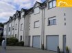 Location - Maison à Fentange prix : 2 800 € Belle maison de 2008 de 160 m2 de surface habitable à Fentange.
Ce bien se compose de :
- 4 chambres à coucher
- 1 bureau ou chambre au rez-de-chaussée
- 1 grand living de 30 m2 avec accès terrasse et jardin
- 1 grande cuisine équipée
- 1 salle de douche avec WC
- 1 salle de bains avec baignoire et WC
- 1 WC séparé
- 1 cave, 1 buanderie et 1 chaufferie de 10 m2
- 1 grand garage de 30 m2
- 1 emplacement extérieur privé
- Surface utile: 210 m2
- Libre +- 01/09/2021
Proche du centre de la ville de Luxembourg et à proximité directe des commerces, écoles, crèches et transports publics.
N'attendez plus, contactez-nous par:
EMAIL: info@gng.lu
TEL: 621 366 377
Découvrez toutes nos offres sur www.gng.lu