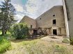Maison Vente 3 chambres à Essey-et-Maizerais - 190 000 € Vente Grande Maison de 160m2 avec d�pendance � Essey et Maiz. Belle maison individuelle de 160 m2 habitable comprenant : Au rez-de-chauss�e : - Une entr�e - Une grande cuisine ouverte sur la terrasse - Une salle � manger - Un grand salon s�jour lumineux ouvert sur la terrasse - Une chaufferie - Un toilette s�par� - Un grand garage - D�pendances � l'�tage : - 3 Chambres - Une grande salle d'eau - 2 D�barras Le bien comprends �galement une cave, une grande d�pendance am�nageable ou pour du stockage et un grenier am�nageable lui aussi Mais aussi un jardin arbor� de 1790 m2�! Bien disponible de suite