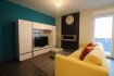 Appartement Vente 2 chambres à Lallange - 590 000 € Real G Immo vous propose en exclusivité à Esch/Lallange.
Ce bel appartement, d'une superficie habitable de +/- 77 m² dans une résidence construite en 2009 et située dans un quartier résidentiel à proximité des commerces, crèches, écoles, des axes autoroutiers et des transports publiques
A ce bien s'ajoute une cave, une buanderie commune et deux emplacements intérieurs.
Informations complémentaires:
Double vitrage,
Chauffage au sol,
Passeport énergétique CC,
Pour plus de renseignements ou une visite (visites également possibles le samedi sur rdv), veuillez contacter le 28.66.39.1.
Les prix s'entendent frais d'agence de 3 % TVA 17 % inclus.
Les visites ont repris, et nous sommes heureux de pouvoir à nouveau vous revoir ! Notre équipe sera équipée de gants et de masques afin de vous recevoir ou vous faire visiter nos biens en toute sécurité.
Ref agence : 73433