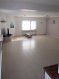 Appartement Location 2 chambres à Schifflange - 1 310 € Lumineux et moderne appartement à louer au plein centre de Schifflange au 3e étage avec une surface habitable de 107m2 .L'appartement se compose comme suit Hall d'entréeLivingCuisine équipée ouverte2 chambres à coucherUne salle de bainDébarrasCave communeLe loyer s'élève à 1'310€ à quoi s'ajoutent la consommation privative d'électricité, gaz, poubelles et télécommunication.L'appartement se situe à proximité de toutes les commodités (transports en commun, écoles, supermarchés, banquesà)Pour tout complément d‘information, n'hésitez pas à nous contactez par téléphone au 28 77 88 22.Nous sommes également disponibles pour organiser les visites le samedi !Ref agence :38