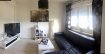 Maison Vente 3 chambres à Clouange - 198 000 € CLOUANGE
Venez découvrir cette belle maison mitoyenne d'un côté de 108m2 avec jardin donnant sur la vallée de l'Orne.
Elle comprend au rdc un beau salon séjour, une cuisine, une salle de bain.
Et à l’étage trois chambre et un dressing. Le tout sur un sous sol complet qui se compose d'une buanderie, d'une chaufferie et d'un garage.